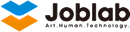 Joblab