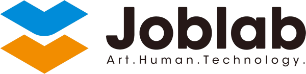 Job Lab