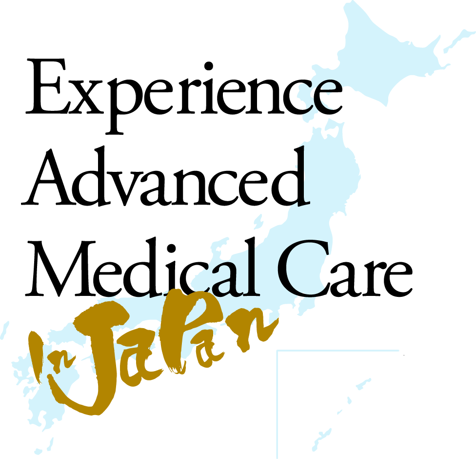 Experience Advanced Medical in JAPAN
